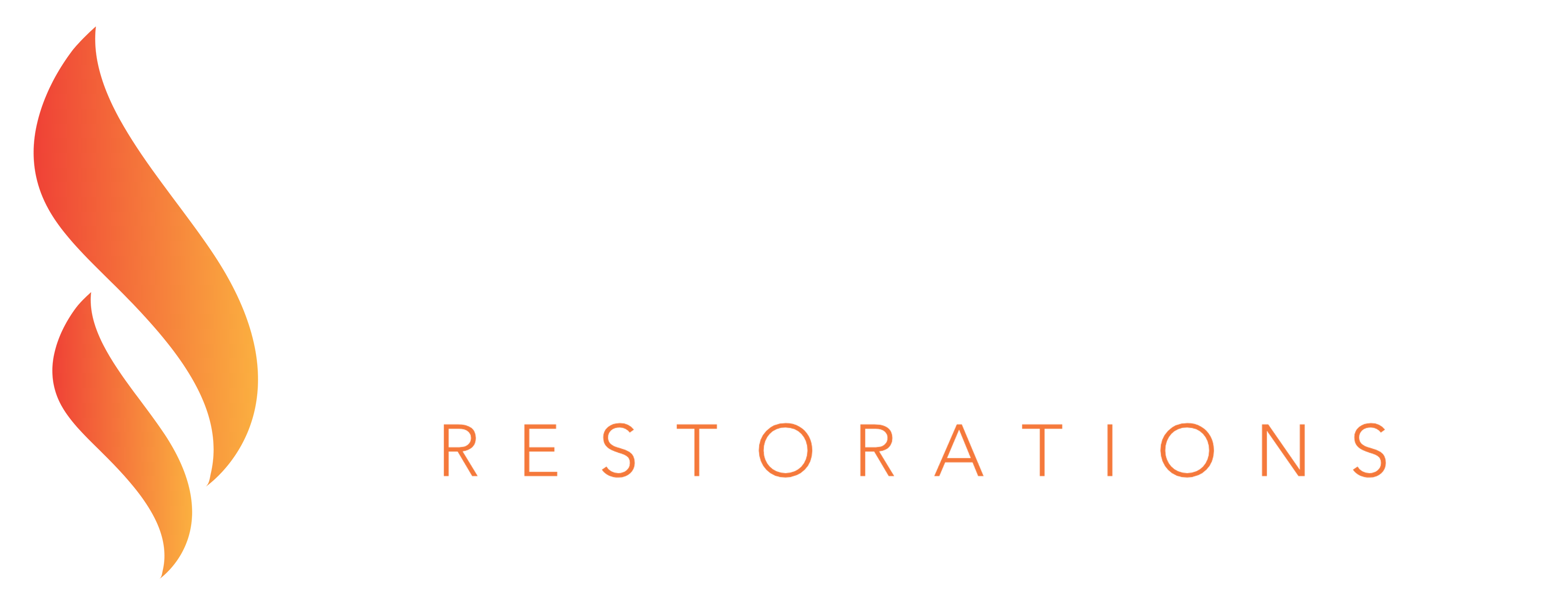 contact-cast-iron-fireplace-restorations